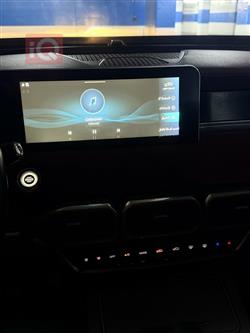 جیتۆر X70